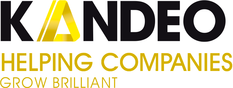 Kandeo Logo Full (1)